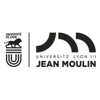 JML3U logo